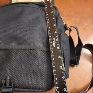 Ricardo Luggage Bag Travel Bag Tote thumbnail 11