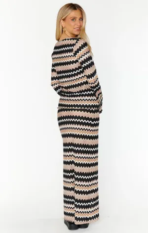 Show Me Your Mumu Cover-Up thumbnail 2