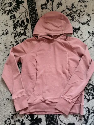 Lululemon Sweatshirt thumbnail 1