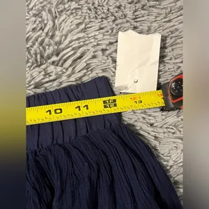 Miss Me Women’s Rayon Shorts Size Small NWT thumbnail 7