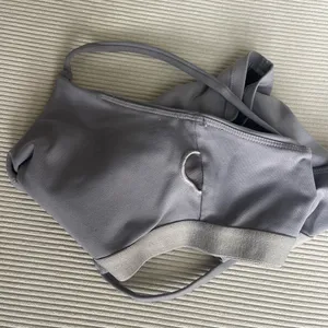 Amazon Sports Bra thumbnail 4