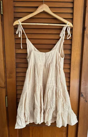 Lulus Mini Dress thumbnail 3