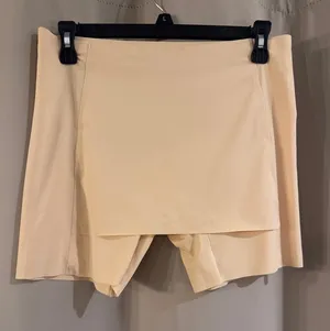Source Unknown Women’s Thin Shapewear Bottoms thumbnail 1