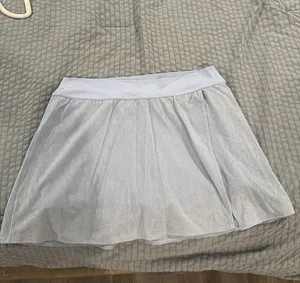 Aerie Skirt Offline thumbnail 1