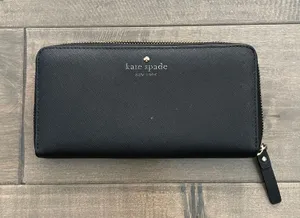 Continental Wallet thumbnail 1