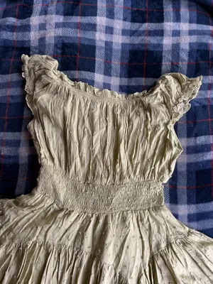 Princess Polly The Love Galore Playsuit thumbnail 6