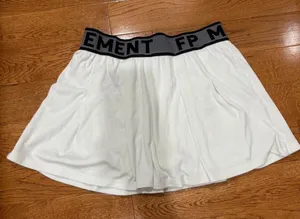 Free People Skirt thumbnail 1