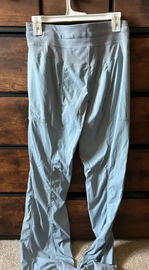 Lululemon Dance Studio Pants thumbnail 1