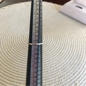 Vintage Ring Size 6 thumbnail 3
