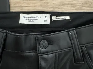 Pants thumbnail 3
