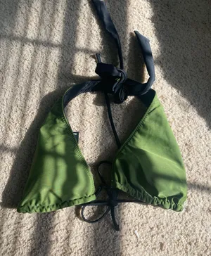 No Boundaries Bikini Top thumbnail 1