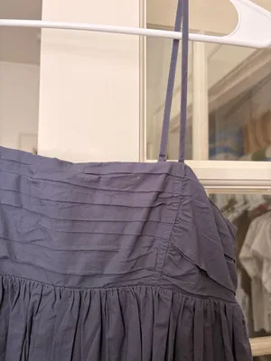 Aritzia Proof Dress thumbnail 4