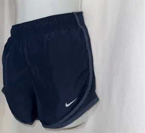 Nike running shorts  thumbnail 3