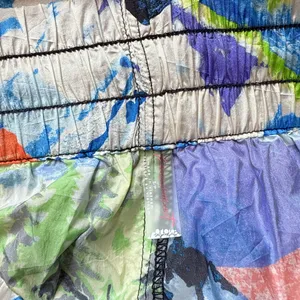 Free People End Zone Pants thumbnail 6