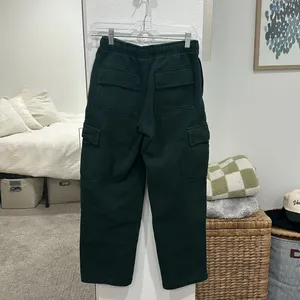 Aritzia Sweatpants thumbnail 4