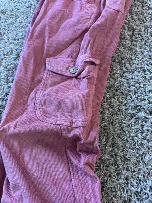 American eagle pants  thumbnail 2