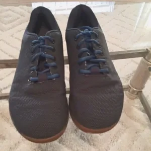 Nobull trainers shoes size unisex Men 8.5 women 10 thumbnail 2