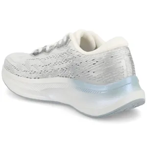 Journee Blume Women's Sneakers, Whit -‎ Size 8M thumbnail 3