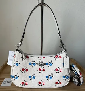 Coach Purse thumbnail 1
