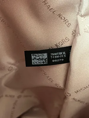 Michael Kors Purse thumbnail 14