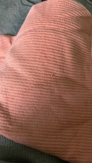 Aerie Cropped Sweatshirt thumbnail 7
