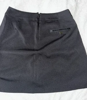 Lady Hagen Golf Skort thumbnail 1