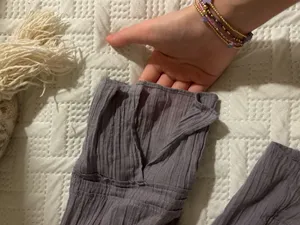 Free People Top thumbnail 6