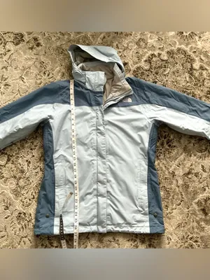 The North Face Women's Jacket ❄️☃️ thumbnail 13