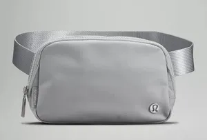 Lululemon Everywhere Belt Bag thumbnail 1