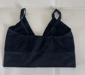 Black Tank thumbnail 6
