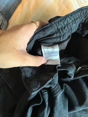 American Eagle thumbnail 2
