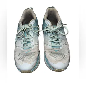 Hoka One One Clifton 6 – Women’s 8.5 thumbnail 3