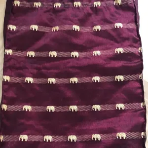 🌻3/20 Fun fabric carry bag. thumbnail 2