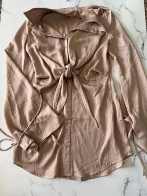 Princess Polly Satin Dress thumbnail 2