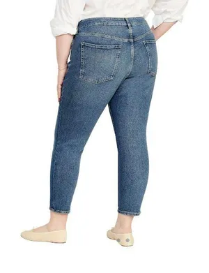 O.G. Straight Jeans thumbnail 2