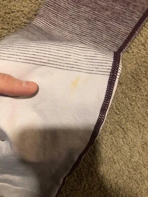 Forever 21 Leggings thumbnail 5