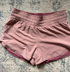 Reversible Shorts thumbnail 3