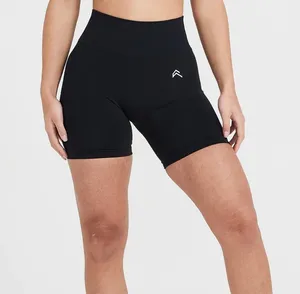 Oner Active 2.0 Shorts  thumbnail 1