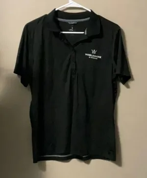 ELEVATE Black Size L thumbnail 1