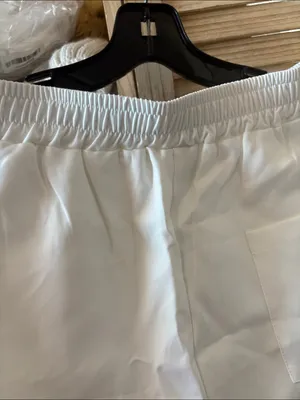 Aobute Casual Pants - Classic Fit Small thumbnail 5
