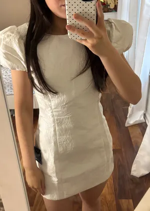Lulus Dress thumbnail 1