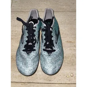 Brooks Mach 19 Spikeless‎ Womens Track Running Shoes SIZE 6 thumbnail 2