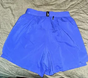 Shorts thumbnail 2