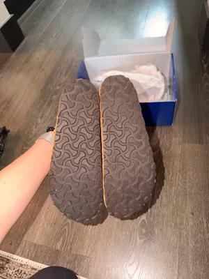 Birkenstock Naples  thumbnail 3