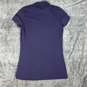 Lilly Pulitzer Luxletic Dress Medium thumbnail 6