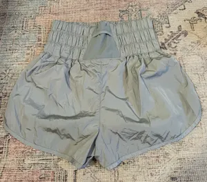 Free People Movement Shorts thumbnail 7