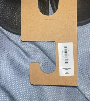 Coach shoes thumbnail 2