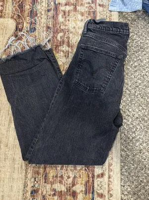 Levi’s Jeans thumbnail 1