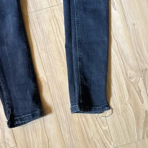 Zara Skinny Jeans thumbnail 2