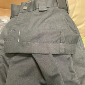 ‎5.11 Tactical Series black tactical pants 6 thumbnail 8